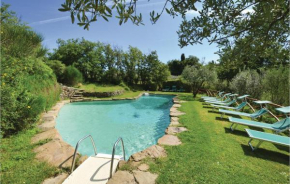 Hotels in Badia A Ruoti